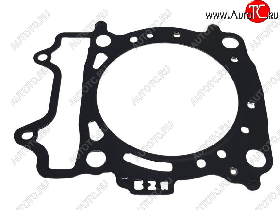 2 899 р. Прокладка ГБЦ ATHENA Yamaha YZ450F 20-22, YZ450FX 21-22, WR450F 2021  s410485001299  с доставкой в г. Воронеж