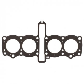 1 999 р. Прокладка ГБЦ ATHENA Suzuki GSF400 Bandit 91-93, GSX-R400 90-94  s410510001051  с доставкой в г. Воронеж. Увеличить фотографию 1