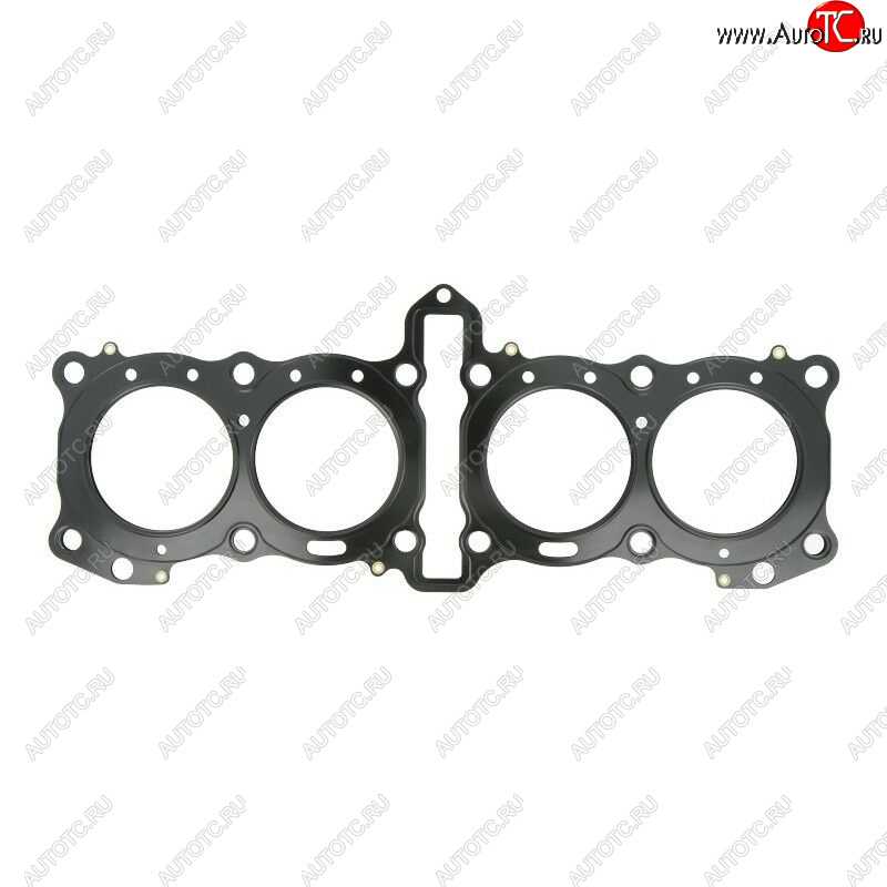 4 899 р. Прокладка ГБЦ ATHENA Suzuki RF900R 94-97  s410510001127  с доставкой в г. Воронеж