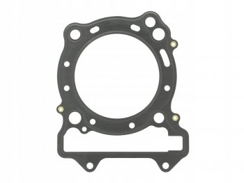 1 899 р. Прокладка ГБЦ ATHENA Suzuki DR-Z400ESSM 00-15  s410510001151  с доставкой в г. Воронеж. Увеличить фотографию 1