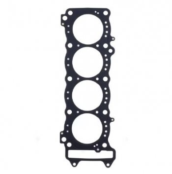 4 549 р. Прокладка ГБЦ ATHENA Suzuki GSR750 11-16, GSX-R1000 01-06, GSX-R750 00-05  s410510001152  с доставкой в г. Воронеж. Увеличить фотографию 1