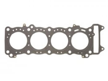 4 549 р. Прокладка ГБЦ ATHENA Suzuki GSR600 06-10, GSX-R600 04-05  s410510001160  с доставкой в г. Воронеж. Увеличить фотографию 1