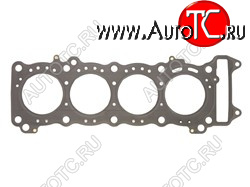 4 549 р. Прокладка ГБЦ ATHENA Suzuki GSR600 06-10, GSX-R600 04-05  s410510001160  с доставкой в г. Воронеж