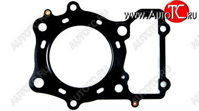 3 399 р. Прокладка ГБЦ ATHENA Suzuki VL800 01-11, VZ800 05-09  s410510001175  с доставкой в г. Воронеж