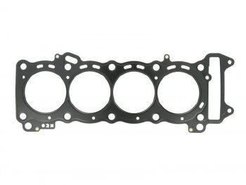 5 599 р. Прокладка ГБЦ ATHENA Suzuki GSX-R750 06-19  s410510001177  с доставкой в г. Воронеж. Увеличить фотографию 1