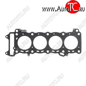 6 429 р. Прокладка ГБЦ ATHENA Suzuki GSX-R600 06-19  s410510001179  с доставкой в г. Воронеж
