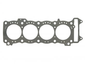 7 519 р. Прокладка ГБЦ ATHENA Suzuki GSX-R1000 07-08  s410510001188  с доставкой в г. Воронеж. Увеличить фотографию 1