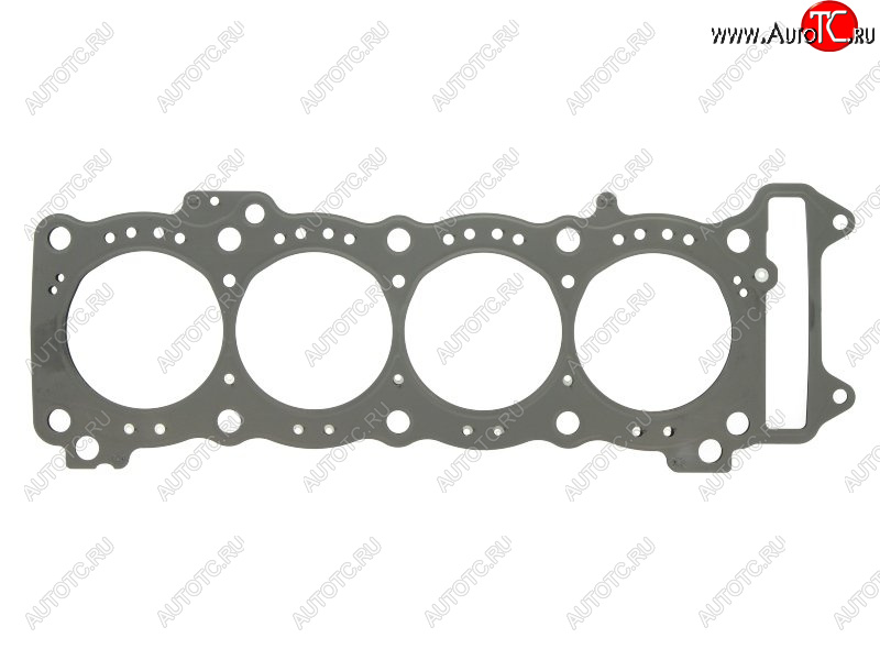 7 519 р. Прокладка ГБЦ ATHENA Suzuki GSX-R1000 07-08  s410510001188  с доставкой в г. Воронеж