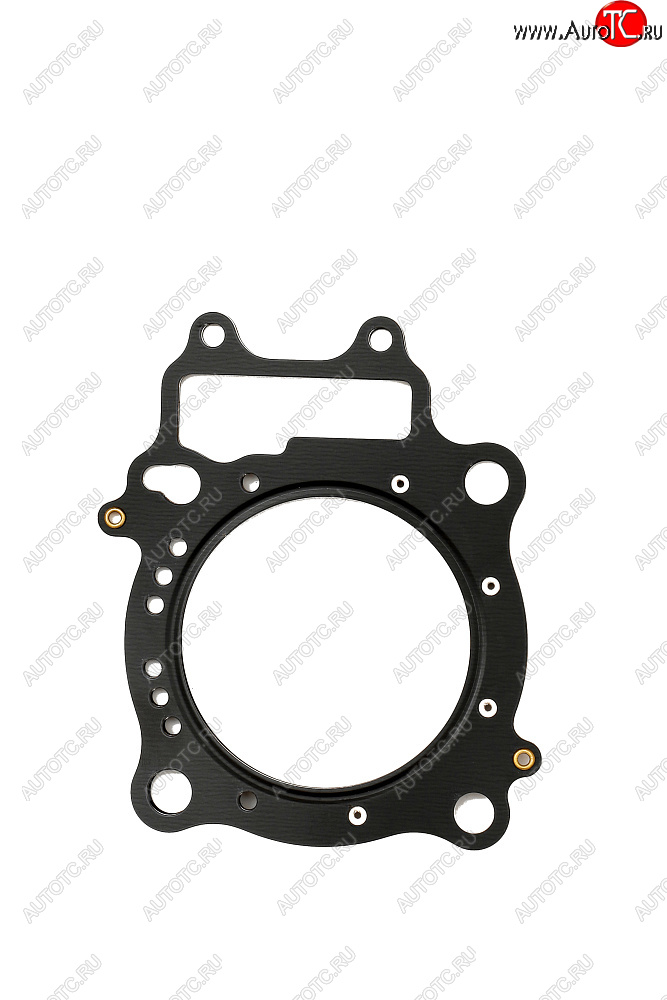 1 679 р. Прокладка ГБЦ CHAKIN Honda CRF250R 04-09, CRF250X 04-17 12251-KRN-731  100h-002  с доставкой в г. Воронеж