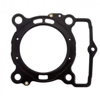 2 399 р. Прокладка ГБЦ CHAKIN KTM SX-F250 14-22, EXC-F250 14-19, FC250 14-22, FE250 14-19 79030036086  10kt-001  с доставкой в г. Воронеж. Увеличить фотографию 1