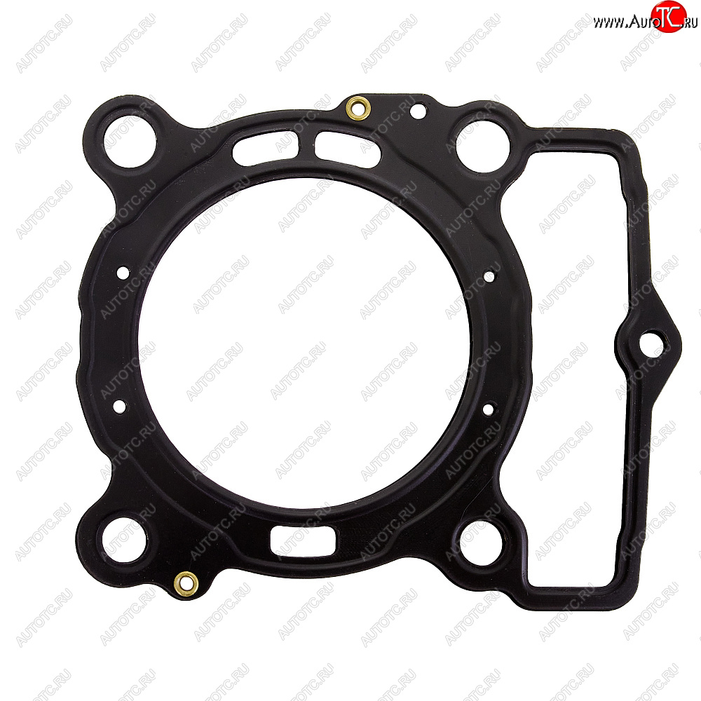 2 399 р. Прокладка ГБЦ CHAKIN KTM SX-F250 14-22, EXC-F250 14-19, FC250 14-22, FE250 14-19 79030036086  10kt-001  с доставкой в г. Воронеж