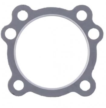 1 399 р. Прокладка ГБЦ Athena Harley-Davidson 16775-99, 16775-98, 16775-99B  s410195001028  с доставкой в г. Воронеж. Увеличить фотографию 1