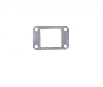 201 р. Прокладка впуска Athena KTM SX5065 09-23, MC5065 20-23, TC5065 17-23  s410270010007  с доставкой в г. Воронеж. Увеличить фотографию 1