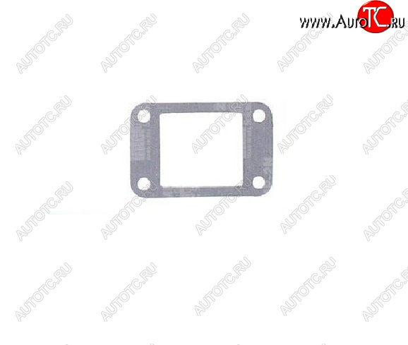 201 р. Прокладка впуска Athena KTM SX5065 09-23, MC5065 20-23, TC5065 17-23  s410270010007  с доставкой в г. Воронеж