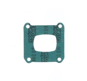201 р. Прокладка впуска внеш. Athena KTM SX125150 16-23,SX250 18-23,EXC250300 17-23  s410270010008  с доставкой в г. Воронеж. Увеличить фотографию 1