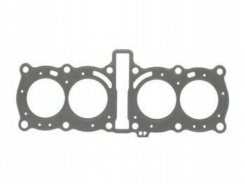 2 479 р. Прокладка ГБЦ Athena Yamaha YZF600R 96-07, FZR600R 94-95  s410485001131  с доставкой в г. Воронеж. Увеличить фотографию 1