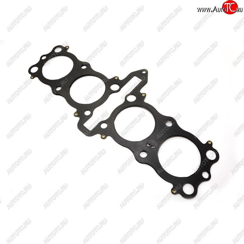 4 499 р. Прокладка ГБЦ Athena Suzuki GSX-R750 88-91, GSX750 Katana 98-06  s4105100010291  с доставкой в г. Воронеж