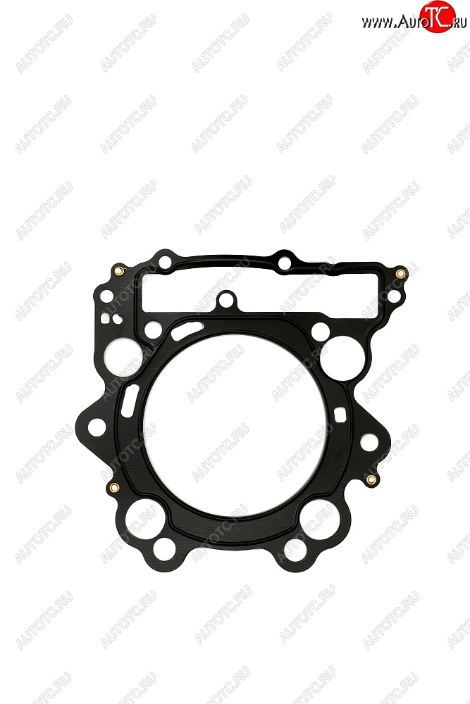 1 499 р. Прокладка ГБЦ CHAKIN Yamaha XTZ660 91-98, SRZ660 95-97,YFM660 02-08,YFM660R 01-05,YXR660FA 660 04-07  100y-001  с доставкой в г. Воронеж