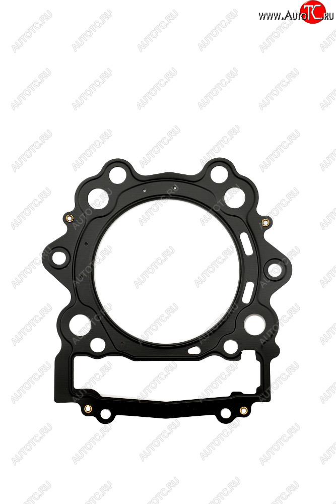 2 339 р. Прокладка ГБЦ CHAKIN Yamaha YFM700 07-15, YFM700R 07-18, YXR700F 08-13, YXC700 14-18  100y-002  с доставкой в г. Воронеж