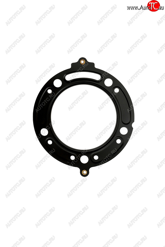 2 669 р. Прокладка ГБЦ CHAKIN Yamaha SX600700VT600F 00-01, VT700VX600VX700 98-03 8CH-11181-01-00   100y-003  с доставкой в г. Воронеж