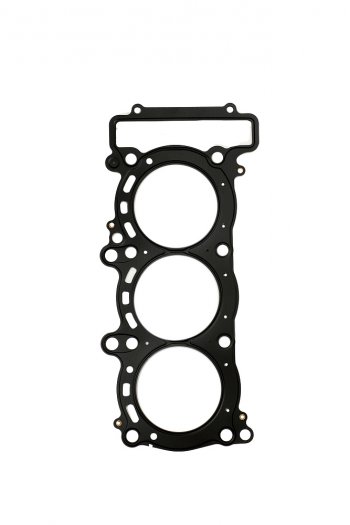 3 299 р. Прокладка ГБЦ CHAKIN Yamaha RS10 16-18, RS90RST90SR10SRV10 16-17 8GL-11181-20-00  100y-004  с доставкой в г. Воронеж. Увеличить фотографию 1