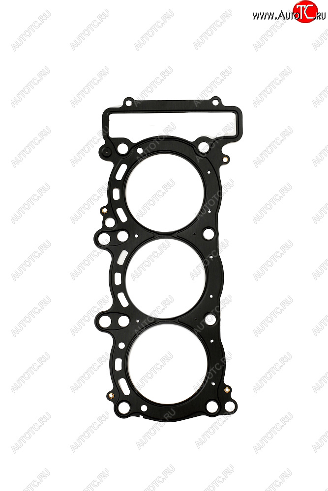 3 299 р. Прокладка ГБЦ CHAKIN Yamaha RS10 16-18, RS90RST90SR10SRV10 16-17 8GL-11181-20-00  100y-004  с доставкой в г. Воронеж