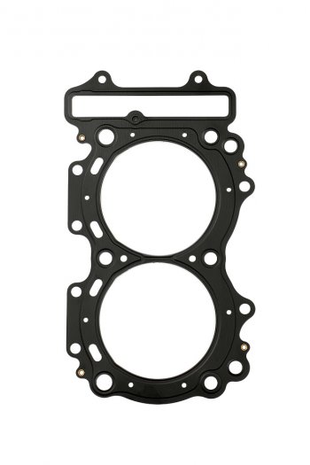 3 549 р. Прокладка ГБЦ CHAKIN Arctic Cat Z1 1100 07-12 3007072  10ac-001  с доставкой в г. Воронеж. Увеличить фотографию 1