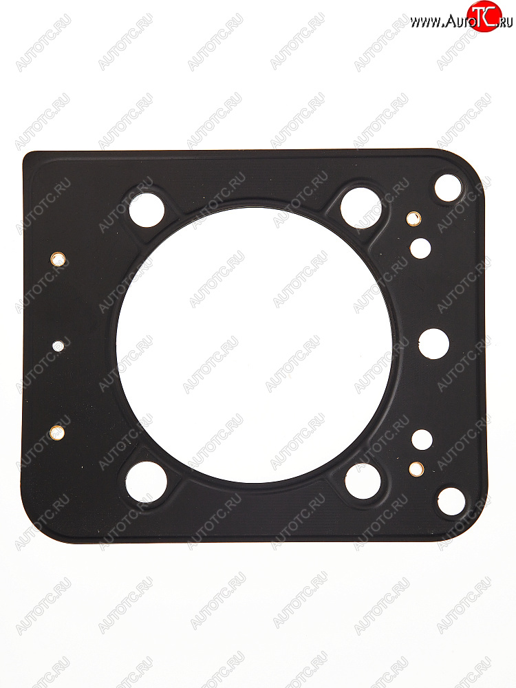 4 519 р. Прокладка ГБЦ CHAKIN Ducati Monster 916 S4 01-03, ST4 916 00-03, ST2 944 01-03 78610543A, 78610542A  100d-004  с доставкой в г. Воронеж