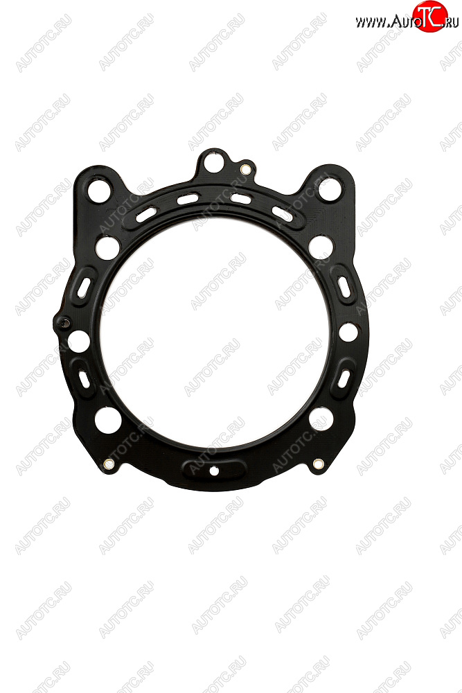 3 199 р. Прокладка ГБЦ CHAKIN Ducati 848 07-14, Streetfighter 848 11-15, 939950 16-22 78610961A, 78611622B  100d-002  с доставкой в г. Воронеж