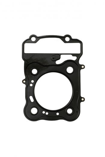 3 859 р. Прокладка ГБЦ CHAKIN Honda NT700V Deauville 06-10, XL700V Transalp 08-10 12251-MEW-921  100h-024  с доставкой в г. Воронеж. Увеличить фотографию 1