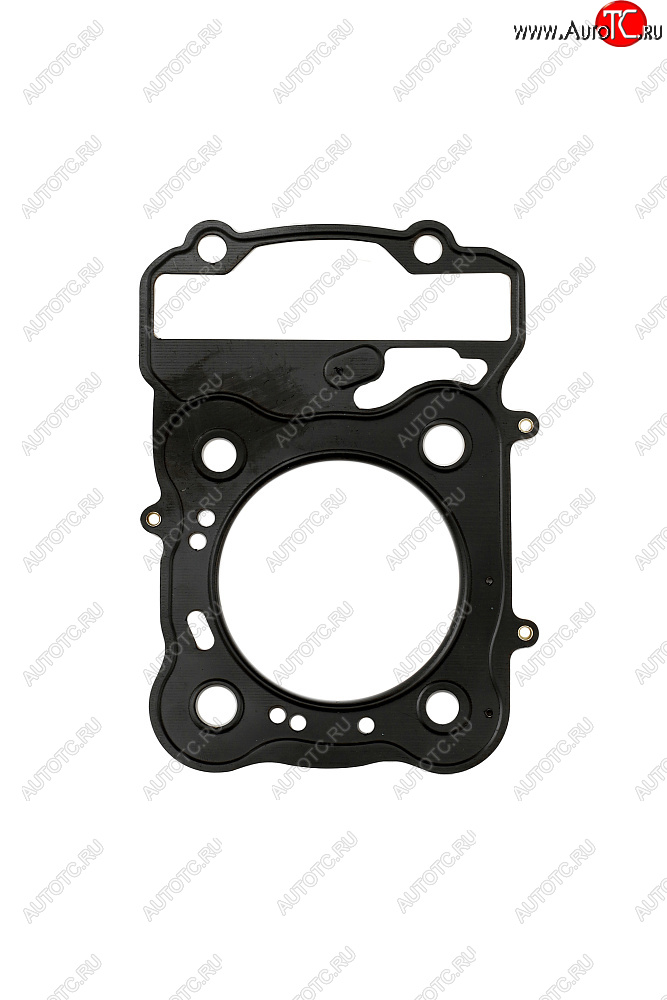 3 859 р. Прокладка ГБЦ CHAKIN Honda NT700V Deauville 06-10, XL700V Transalp 08-10 12251-MEW-921  100h-024  с доставкой в г. Воронеж