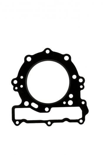2 449 р. Прокладка ГБЦ CHAKIN BMW F650ST 93-00 11122343031 1.2мм  100b-002  с доставкой в г. Воронеж. Увеличить фотографию 1