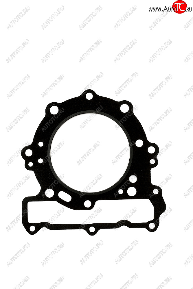 2 449 р. Прокладка ГБЦ CHAKIN BMW F650ST 93-00 11122343031 1.2мм  100b-002  с доставкой в г. Воронеж