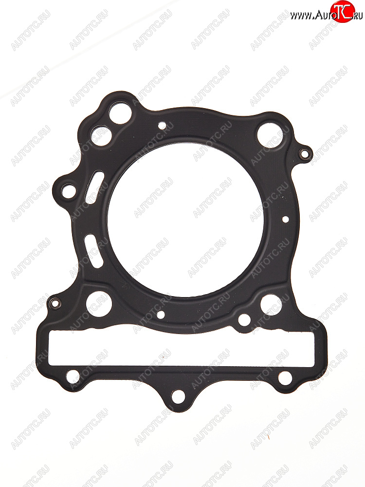 3 399 р. Прокладка ГБЦ CHAKIN BMW F650GS 99-08, F650CS 00-06, G650X 06-07 11127678889  100b-001  с доставкой в г. Воронеж