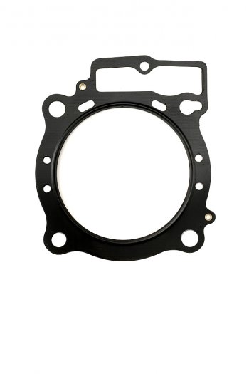 2 399 р. Прокладка ГБЦ CHAKIN Honda CRF450R 09-16 12251-MEN-A31  100h-019  с доставкой в г. Воронеж. Увеличить фотографию 1