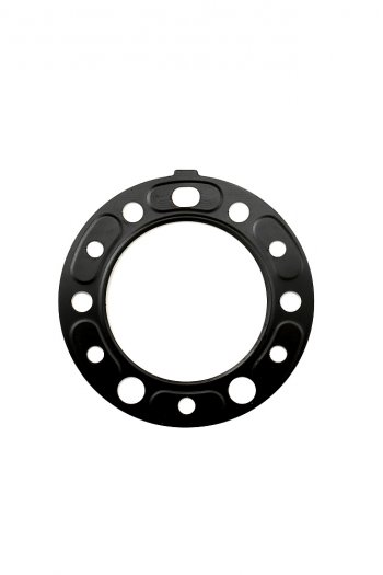 1 299 р. Прокладка ГБЦ CHAKIN Honda CR250R 92-01 12254-KZ3-860  100h-017  с доставкой в г. Воронеж. Увеличить фотографию 1