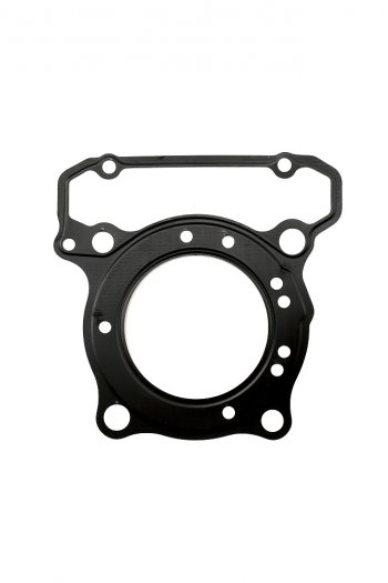 2 059 р. Прокладка ГБЦ CHAKIN Honda NX250AX1 88-95, XL250 91-96 12251-KW3-003  100h-025  с доставкой в г. Воронеж. Увеличить фотографию 1