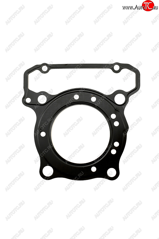 2 059 р. Прокладка ГБЦ CHAKIN Honda NX250AX1 88-95, XL250 91-96 12251-KW3-003  100h-025  с доставкой в г. Воронеж