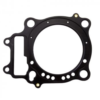 2 259 р. Прокладка ГБЦ CHAKIN Honda CRF250R 04-09 Big Bore  100h-018  с доставкой в г. Воронеж. Увеличить фотографию 1