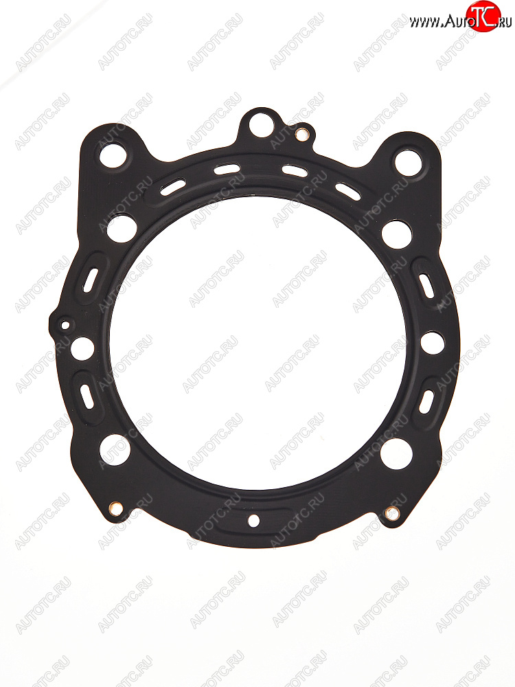 2 799 р. Прокладка ГБЦ CHAKIN Ducati 1098,1198,1200, Diavel, Monster, Multistrada 78611001A  100d-006  с доставкой в г. Воронеж