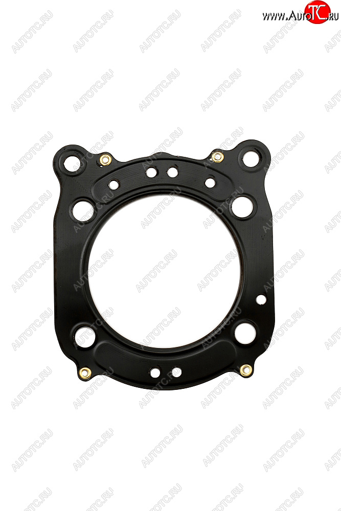 4 029 р. Прокладка ГБЦ CHAKIN Ducati 749 03-06 78610702A  100d-001  с доставкой в г. Воронеж