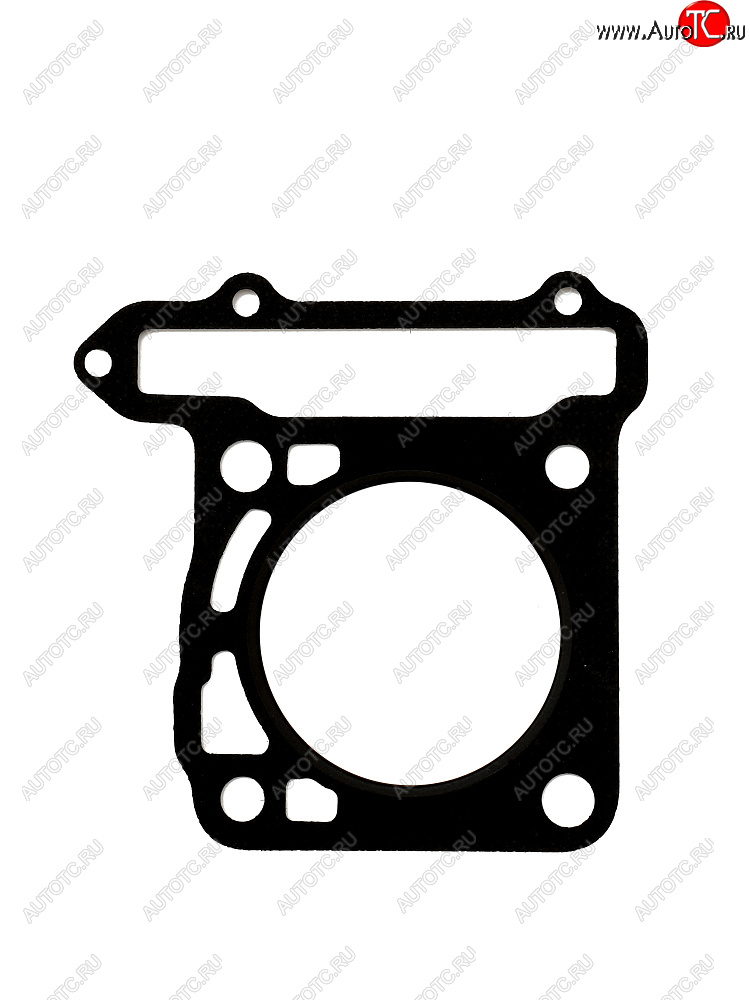 2 399 р. Прокладка ГБЦ CHAKIN Suzuki DR-Z250 01-07, DR250 98-00, XC250 Djebel 11141-13E00-000  100s-003  с доставкой в г. Воронеж