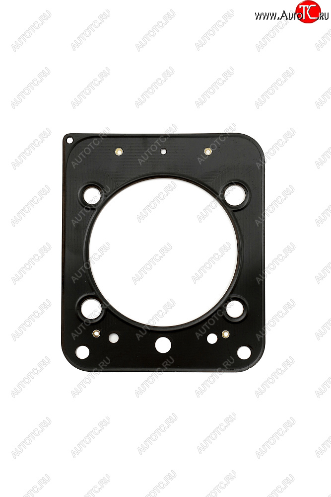 3 099 р. Прокладка ГБЦ CHAKIN Ducati Monster S4R 996 03-06, ST4S 996 01-06 78610485A, 78610484A  100d-005  с доставкой в г. Воронеж