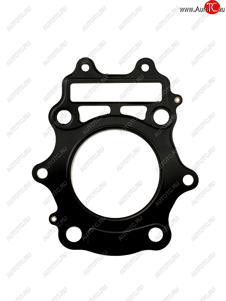 2 499 р. Прокладка ГБЦ CHAKIN Suzuki DR250 90-94 11141-15D01-000  100s-002  с доставкой в г. Воронеж