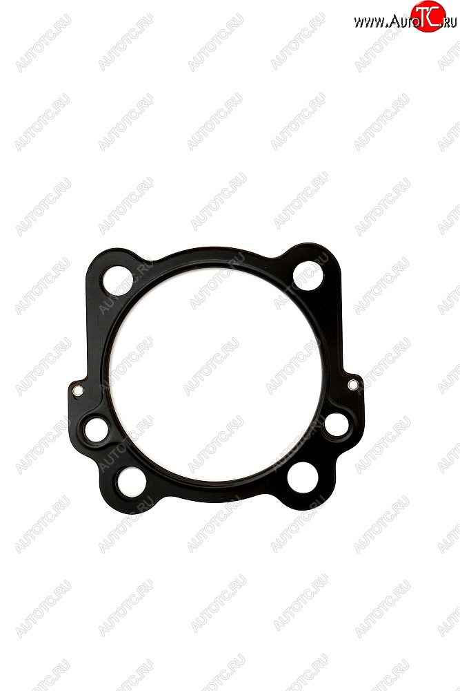 1 439 р. Прокладка ГБЦ CHAKIN Harley-Davidson Twin Cam 91-06 16787-99  10hd-001  с доставкой в г. Воронеж