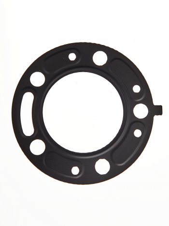 1 129 р. Прокладка ГБЦ CHAKIN Honda CR125R 90-99 12251-KZ4-701  100h-016  с доставкой в г. Воронеж. Увеличить фотографию 1