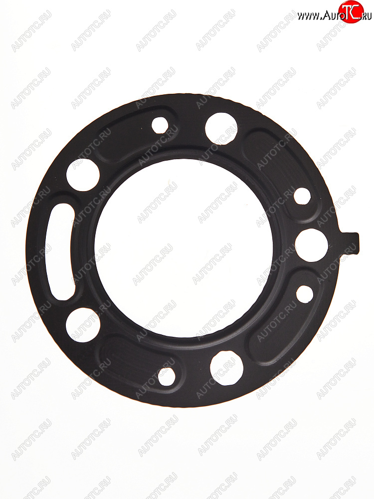 1 129 р. Прокладка ГБЦ CHAKIN Honda CR125R 90-99 12251-KZ4-701  100h-016  с доставкой в г. Воронеж