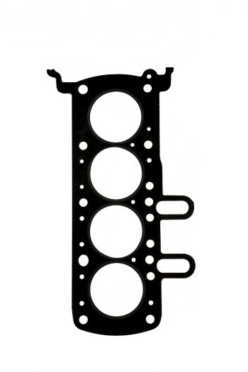 3 099 р. Прокладка ГБЦ CHAKIN BMW K100, K100LT, K100RS, K100RT 82-90 11121464461  100b-004  с доставкой в г. Воронеж. Увеличить фотографию 1