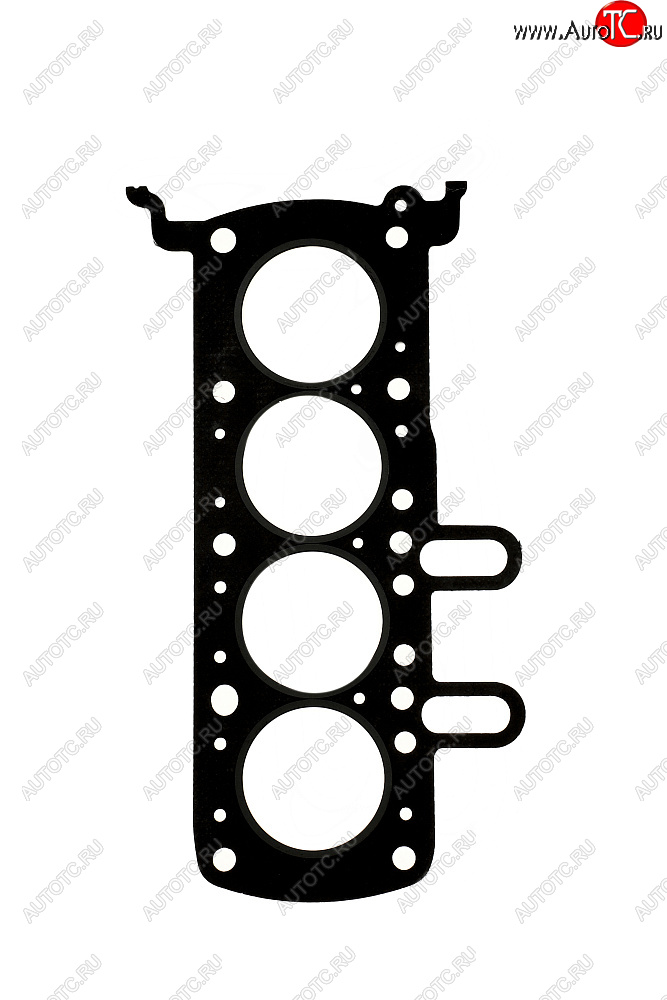 3 099 р. Прокладка ГБЦ CHAKIN BMW K100, K100LT, K100RS, K100RT 82-90 11121464461  100b-004  с доставкой в г. Воронеж