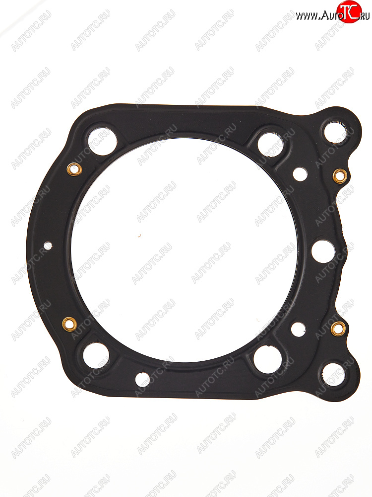 4 299 р. Прокладка ГБЦ CHAKIN Ducati S4R 07-08, S4RS 06-08, 999S 03-07 78610553A, 78610552A  100d-003  с доставкой в г. Воронеж